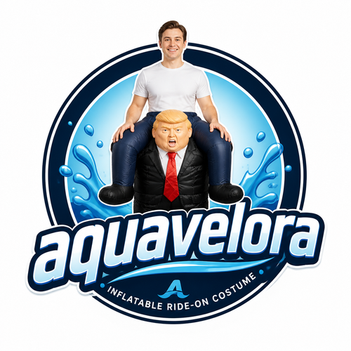 Aquav