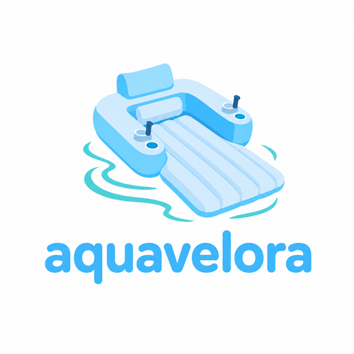 Aquavelora