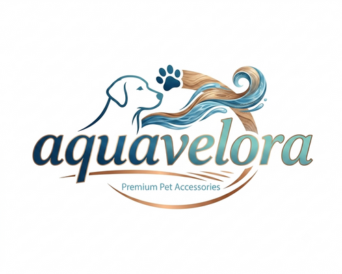 Aquavelooora