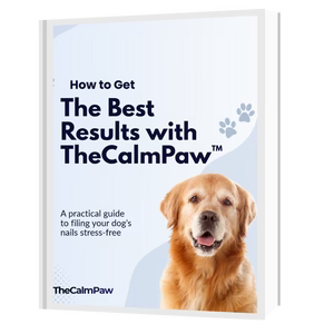 Kalmapaw™ Use Guide (ebook)