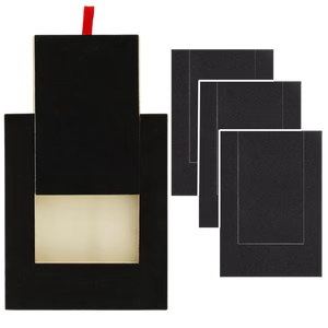 Premium Board