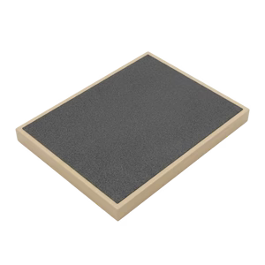 Basic Board