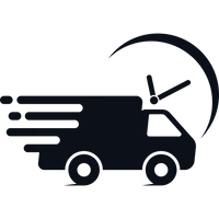 Priority Shipping